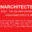 Logo INARCHITECTS bv