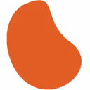 Logo van Studio DETT