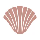 Logo KOBU Parels
