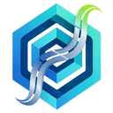 Logo van AI-chitect