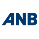 Logo van ANB Accountants/Adviseurs B.V.