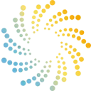 Logo van Lumael Communicatie