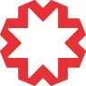 Logo van M AND O Techniek