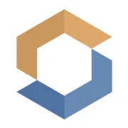 Logo van STAFA