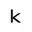 Logo van Kinfill Care B