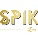 Logo van Spikizi Bar