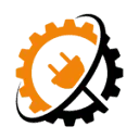 Logo van Dutch Light