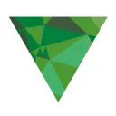 Logo TweeDee Accountants AND Belastingadviseurs