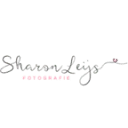 Logo van Sharon Leijs Fotografie