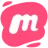 Logo Software Circus