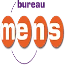 Logo van Bureau Mens