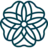 Logo Hotel Keur Zandvoort