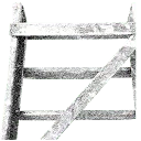 Logo van Van der Valk Schilders