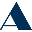 Logo AGS ARCHITECTS