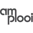 Logo TrajectConsult