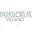 Logo van Bordewijk Training AND Advies