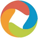 Logo van Infra Blocks