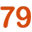 Logo van Showroom79