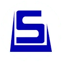 Logo van Soest Machinery