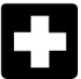 Logo van Medical Division B.V.