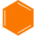 Logo van Dynamic Polyester Center