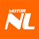 Logo Motor.NL Media Company