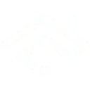Logo van WEASY
