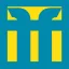 Logo van Xiffix B.V.