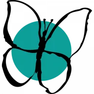 Logo van Altrecht