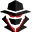 Logo van SunnySides