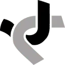 Logo Van Aagten - vormgevers van interieur