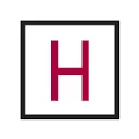 Logo FMI Hendriks