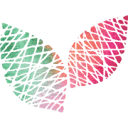 Logo van HealthiNut