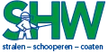 Logo van SHW