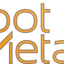 Logo van Koot Metals B.V.