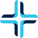 Logo van RGB+