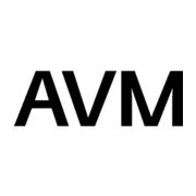 Logo van Academie Verloskunde Maastricht