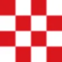 Logo van Brabant Deur