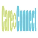 Logo Care AND Connect