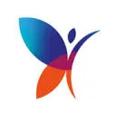Logo van De Schutse