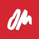 Logo van Operatie Mobilisatie