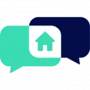Logo van Wie is de Beste Makelaar
