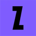 Logo van Zintuig Studio