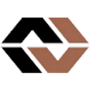 Logo van Total Packaging bv