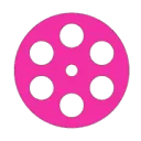 Logo van Moeviemakers