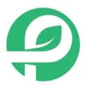 Logo van Proganic B.V.