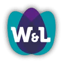 Logo van W en L opleidingen