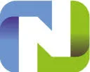 Logo van Nexa Clinics