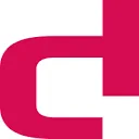 Logo van DevCo Real Estate