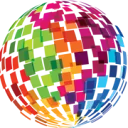 Logo Poolmanager